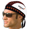 Premium Side Heat Transfer Hav-A-Danna  Bandanna